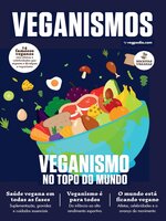 Veganismos